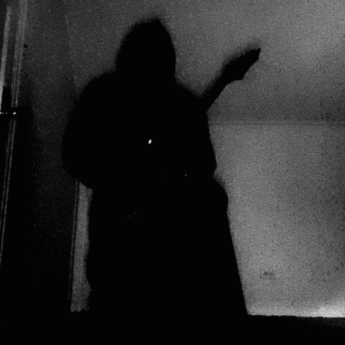 Primordial Serpent : Confined to Isolation